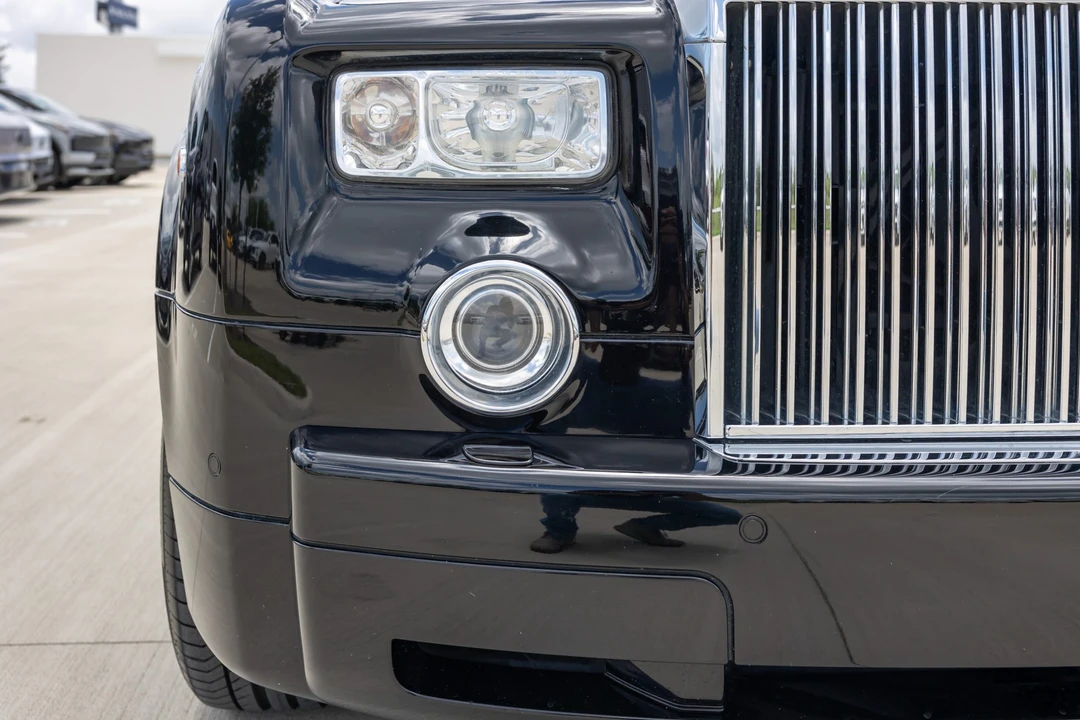 2005 Rolls-Royce Phantom VII - Image 16 of 31