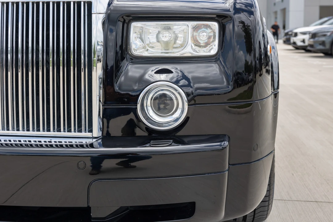 2005 Rolls-Royce Phantom VII - Image 17 of 31