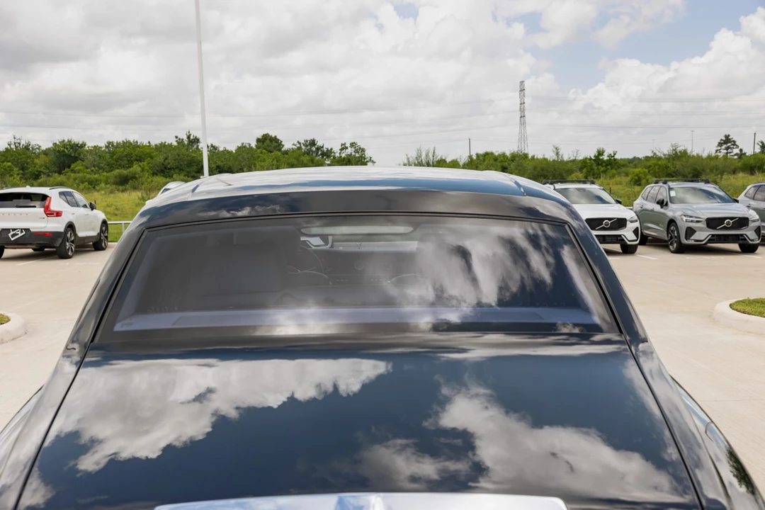 2005 Rolls-Royce Phantom VII - Image 31 of 31