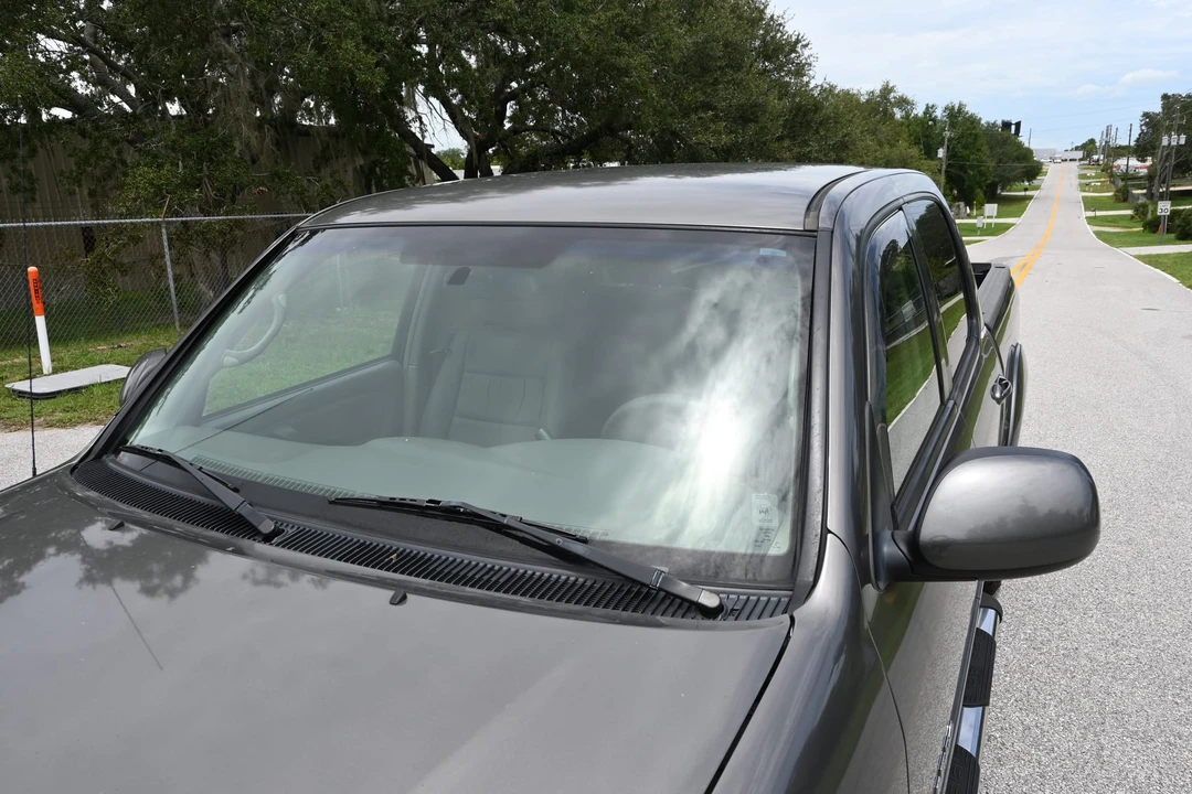 2005 Toyota Tundra 1st Gen - Image 23 of 31