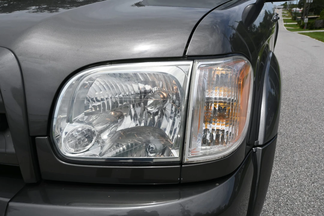2005 Toyota Tundra 1st Gen - Image 20 of 31