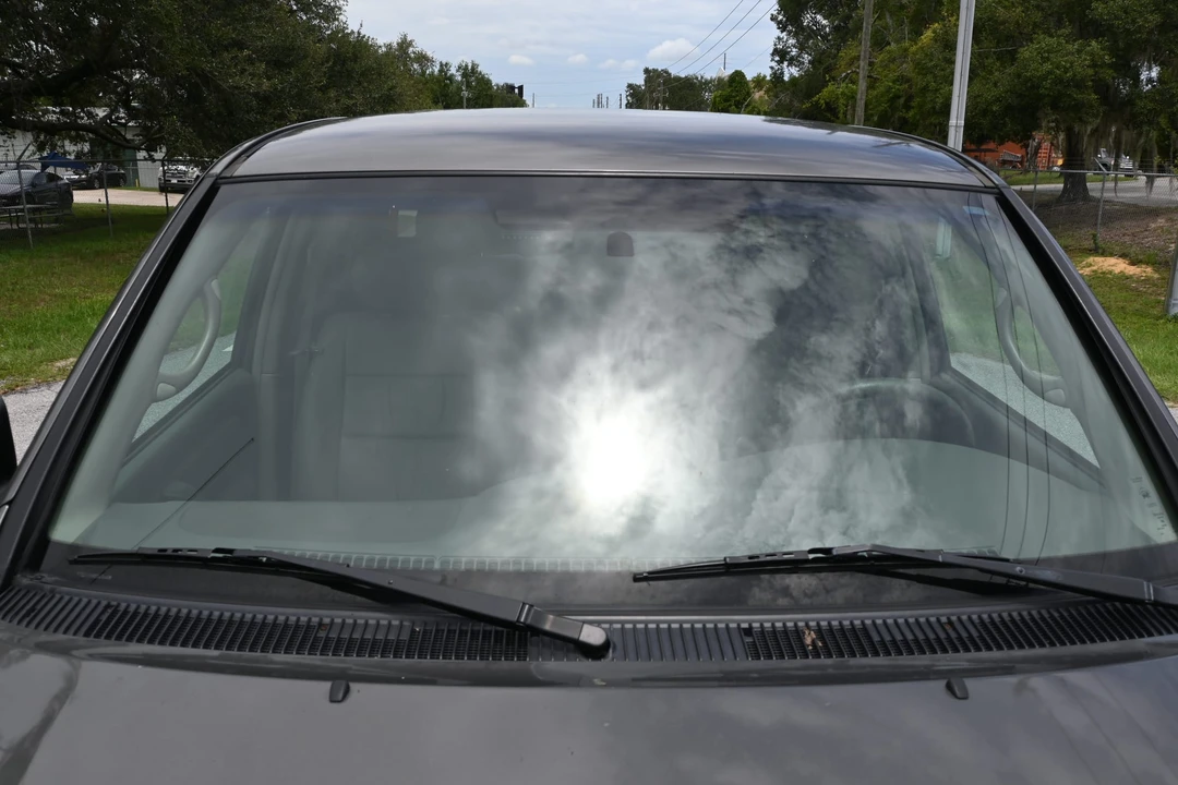 2005 Toyota Tundra 1st Gen - Image 22 of 31