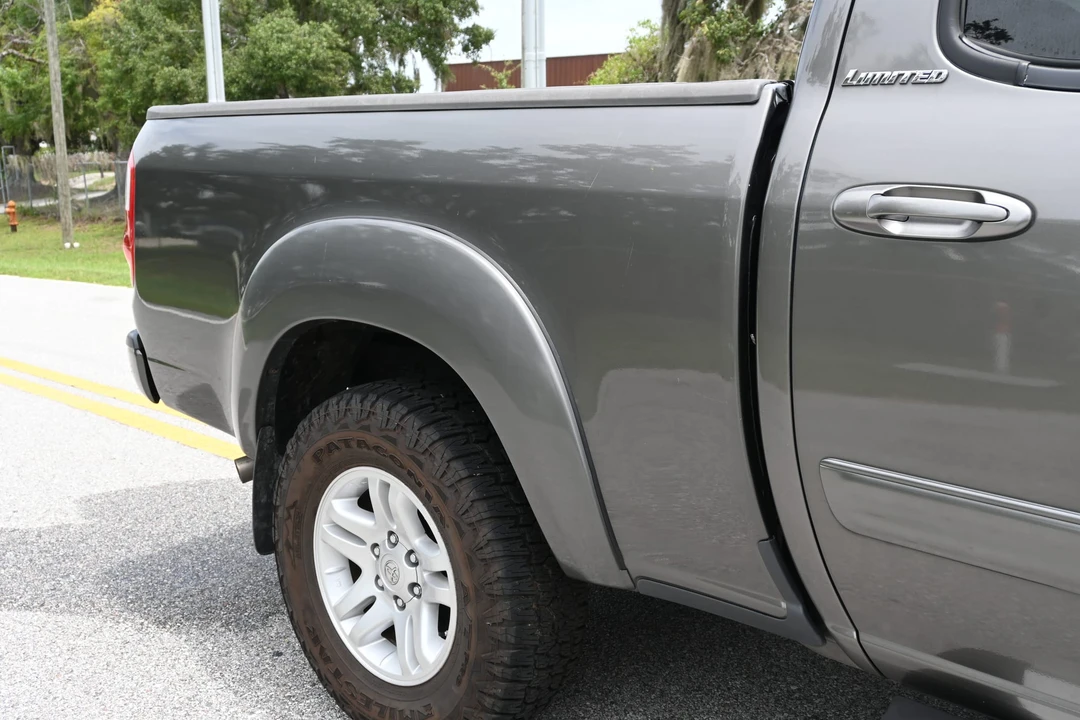 2005 Toyota Tundra 1st Gen - Image 28 of 31