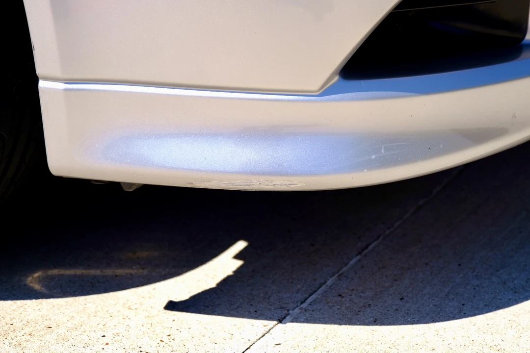 2006 Acura Integra 4th Gen - Image 31 of 31