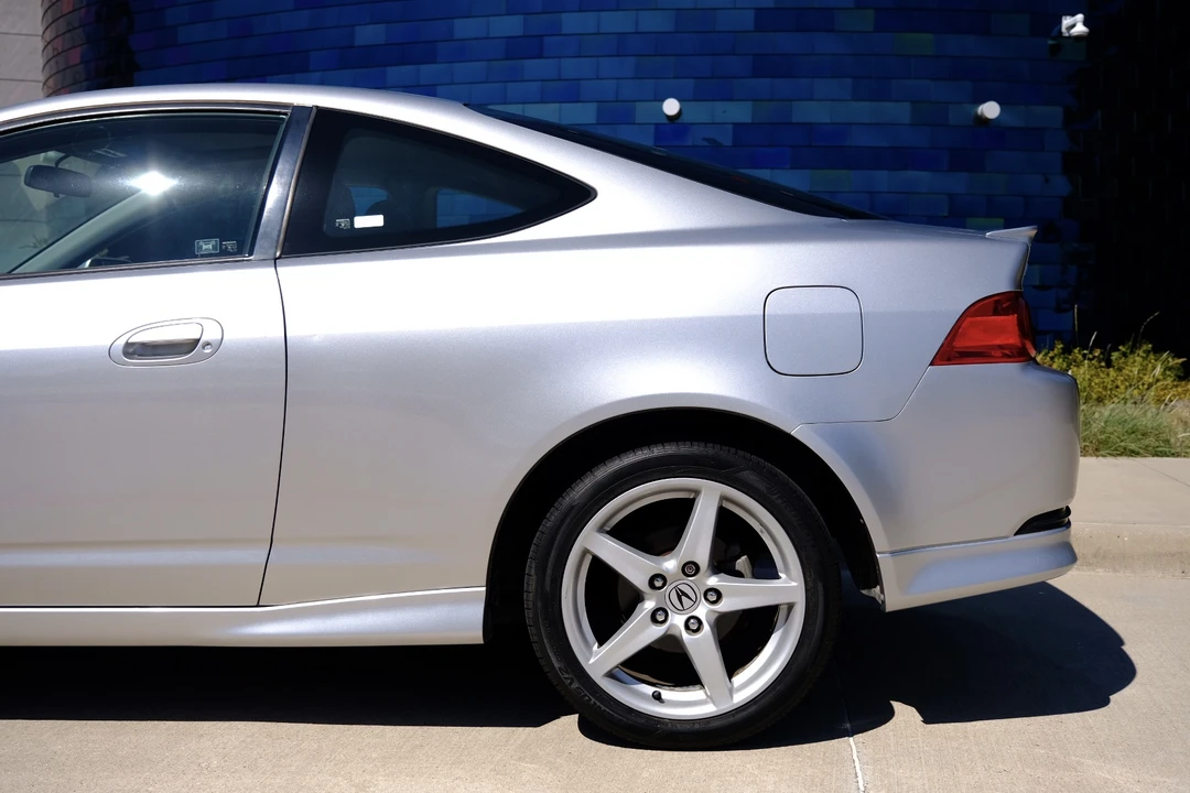 2006 Acura Integra 4th Gen - Image 18 of 31