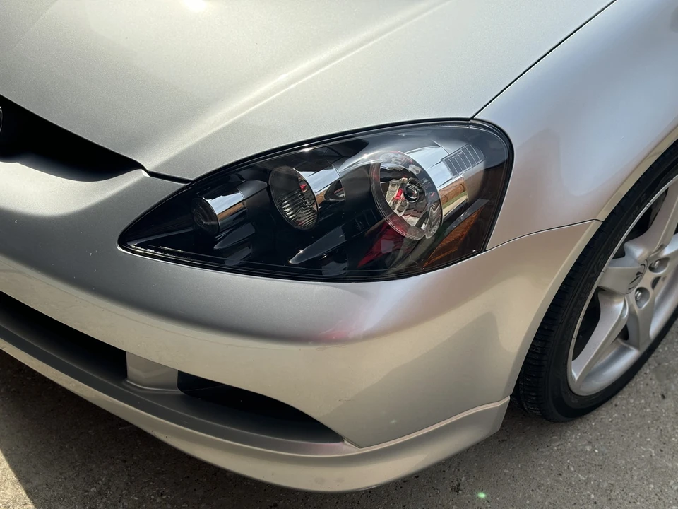 2006 Acura Integra 4th Gen - Image 23 of 31