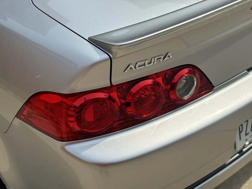 2006 Acura Integra 4th Gen - Image 26 of 31