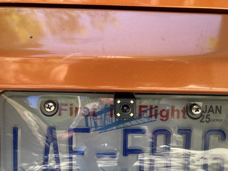 2006 Honda Element - Image 13 of 31