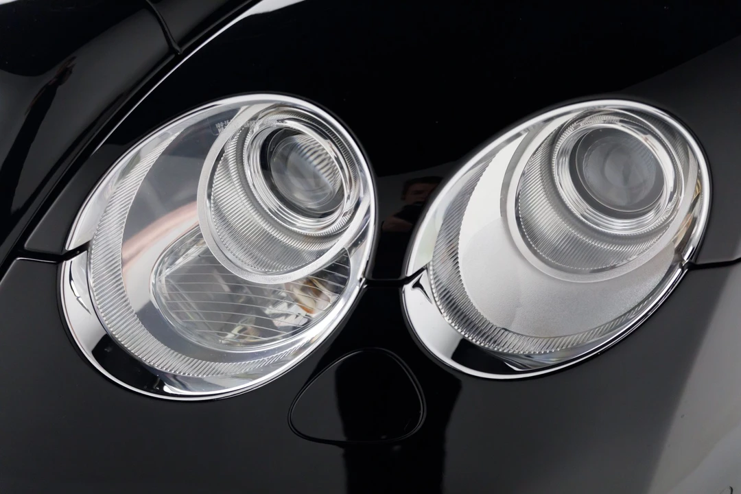 2007 Bentley Continental GTC - Image 30 of 31