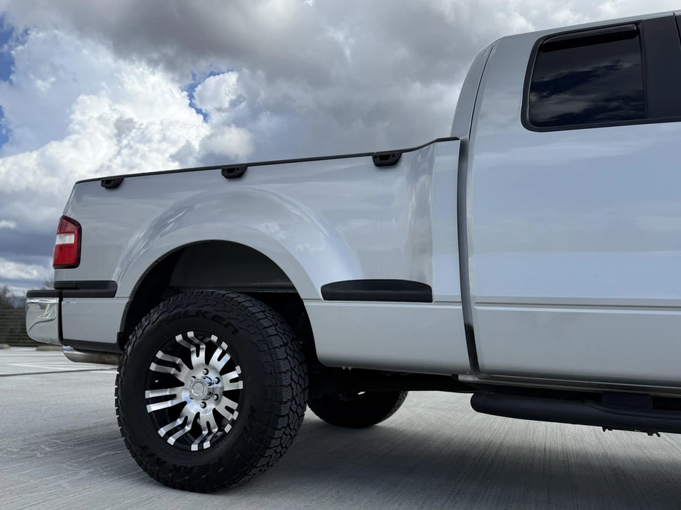 2007 Ford F-150 11th Gen - Image 31 of 31