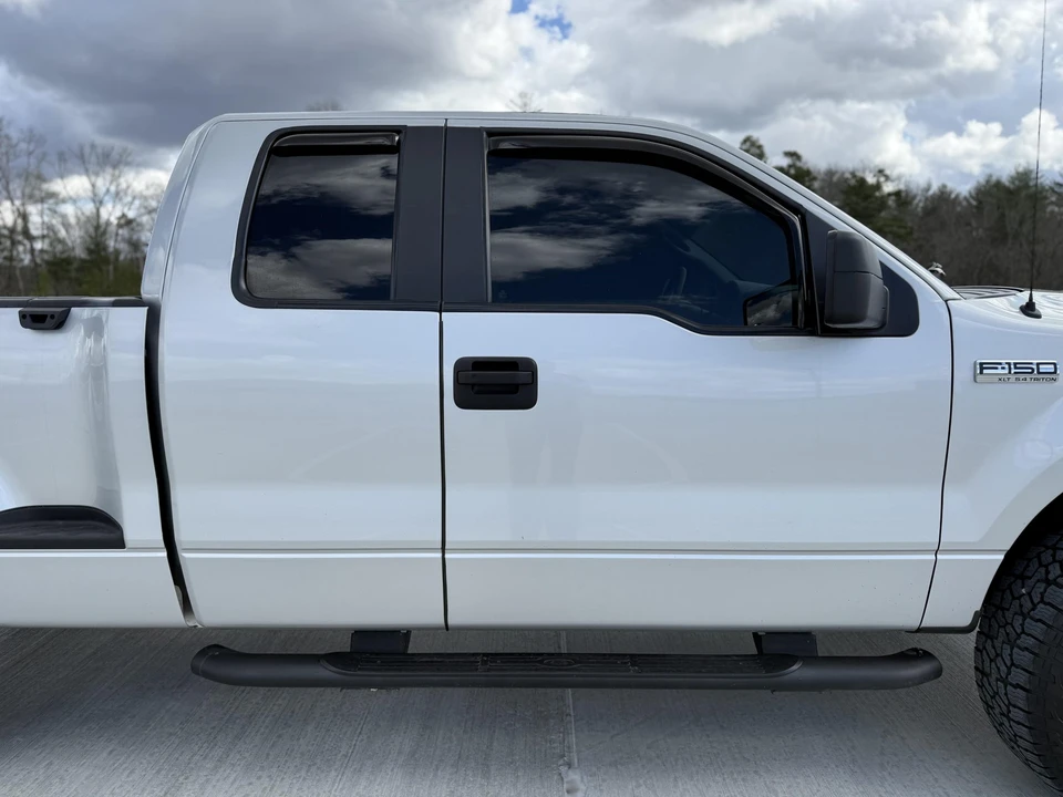 2007 Ford F-150 11th Gen - Image 30 of 31