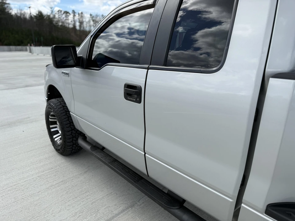 2007 Ford F-150 11th Gen - Image 26 of 31