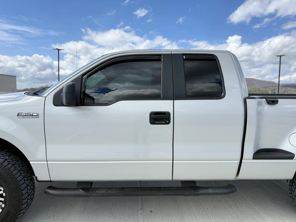 2007 Ford F-150 11th Gen - Image 29 of 31