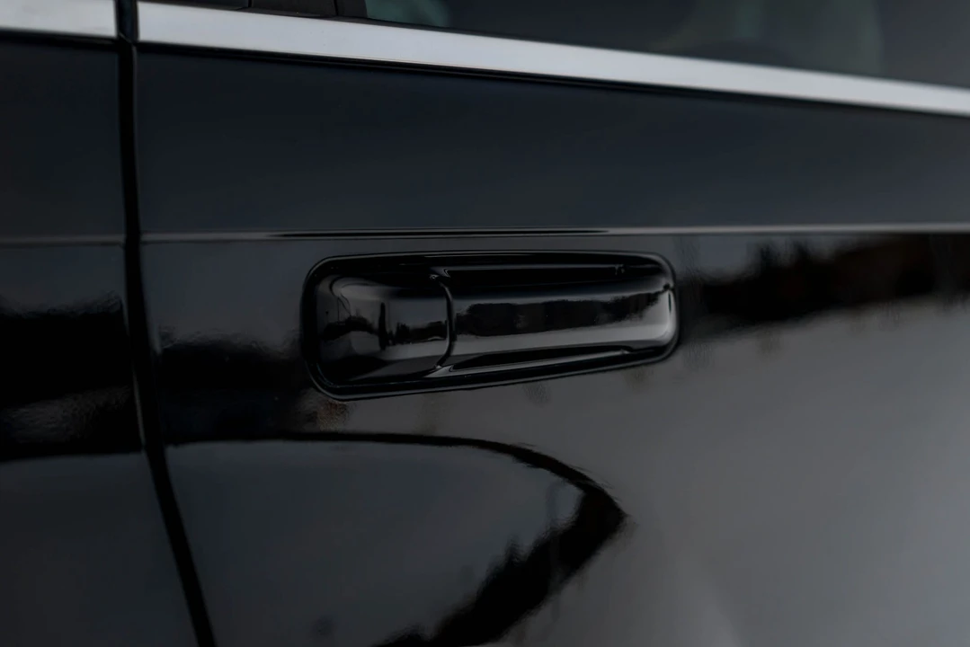 2007 Jeep WK Grand Cherokee - Image 27 of 31