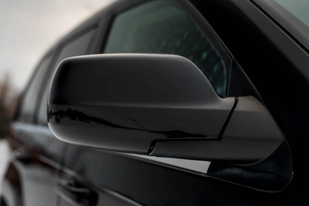 2007 Jeep WK Grand Cherokee - Image 23 of 31