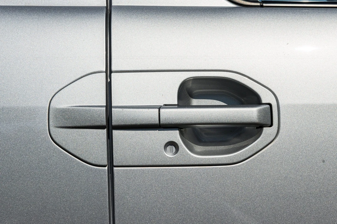 2008 Honda Element - Image 24 of 31
