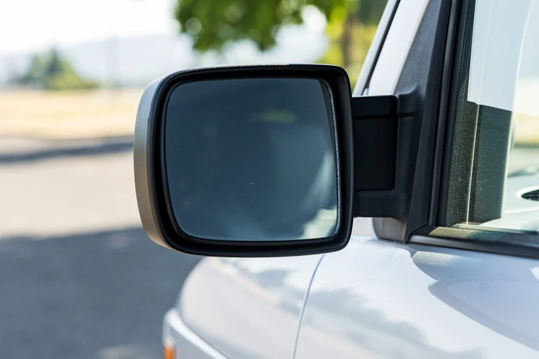 2008 Honda Element - Image 22 of 31