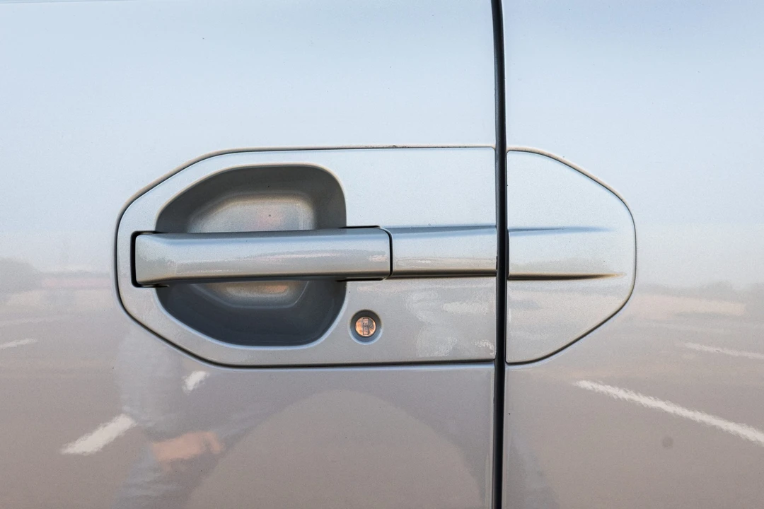 2008 Honda Element - Image 25 of 31