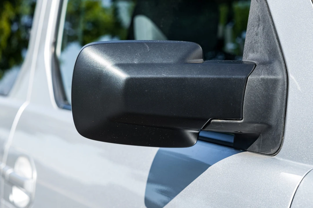 2008 Honda Element - Image 20 of 31
