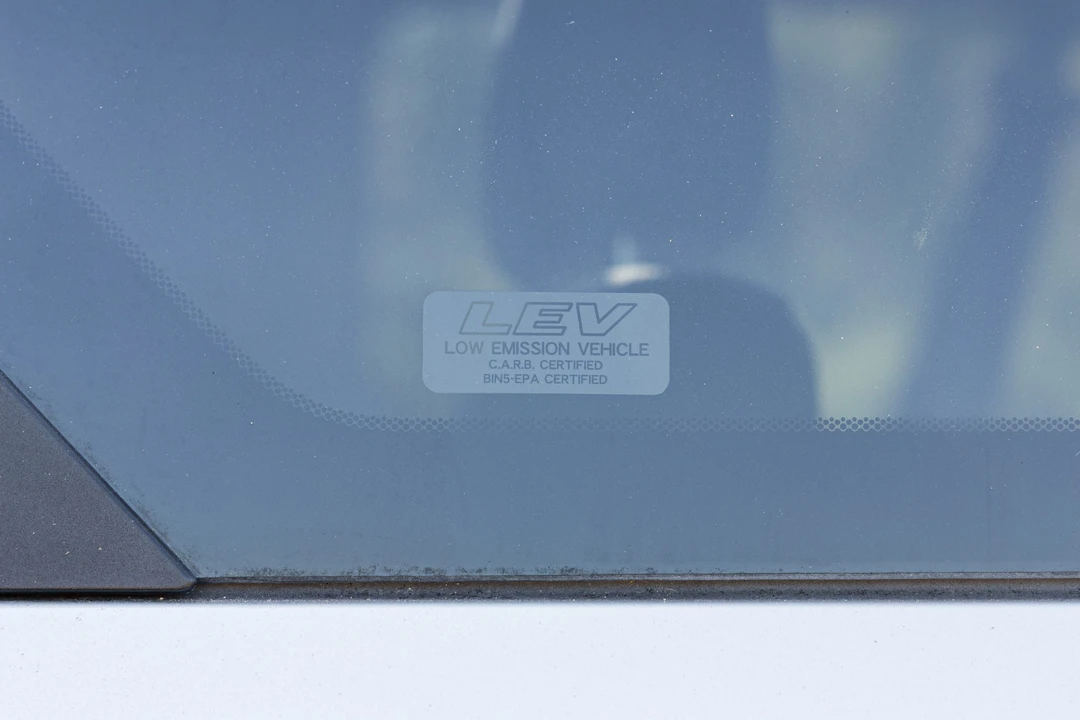2008 Honda Element - Image 31 of 31