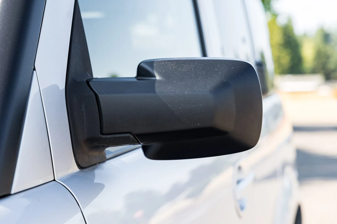 2008 Honda Element - Image 21 of 31