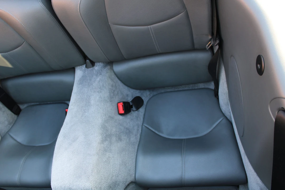 2008 Porsche 997 Carrera - Image 29 of 31