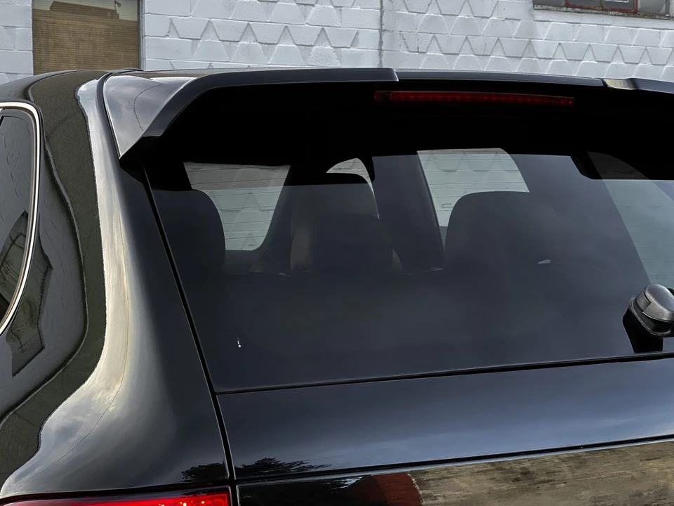 2008 Porsche 955/957 Cayenne S - Image 26 of 31