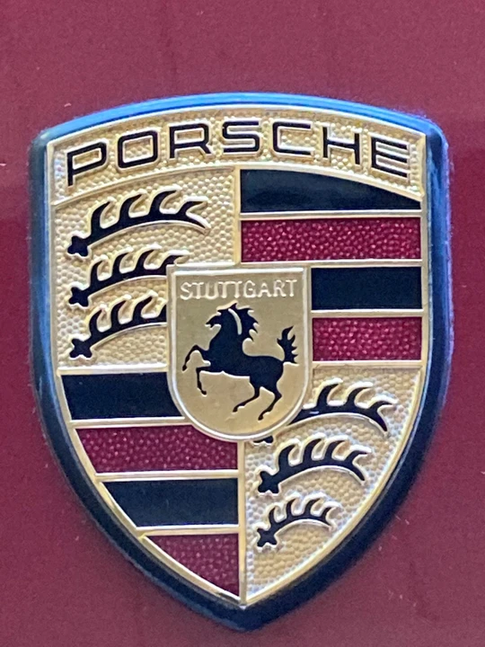 2008 Porsche 987 Cayman - Image 29 of 31