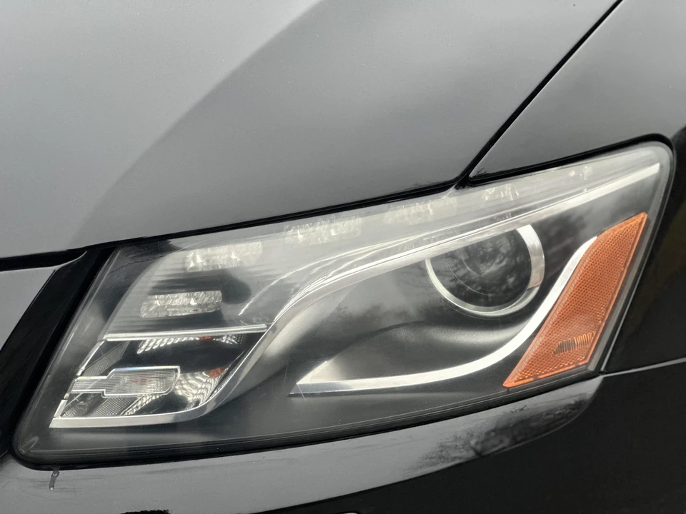 2009 Audi 8R Q5 - Image 30 of 31