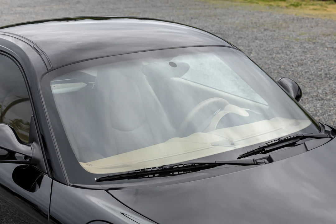 2009 Porsche 987 Cayman - Image 29 of 31