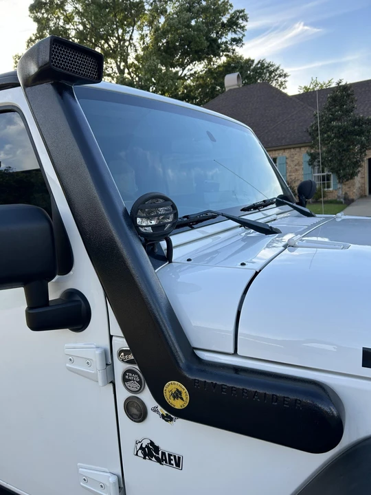 2010 Jeep JK Wrangler - Image 31 of 31