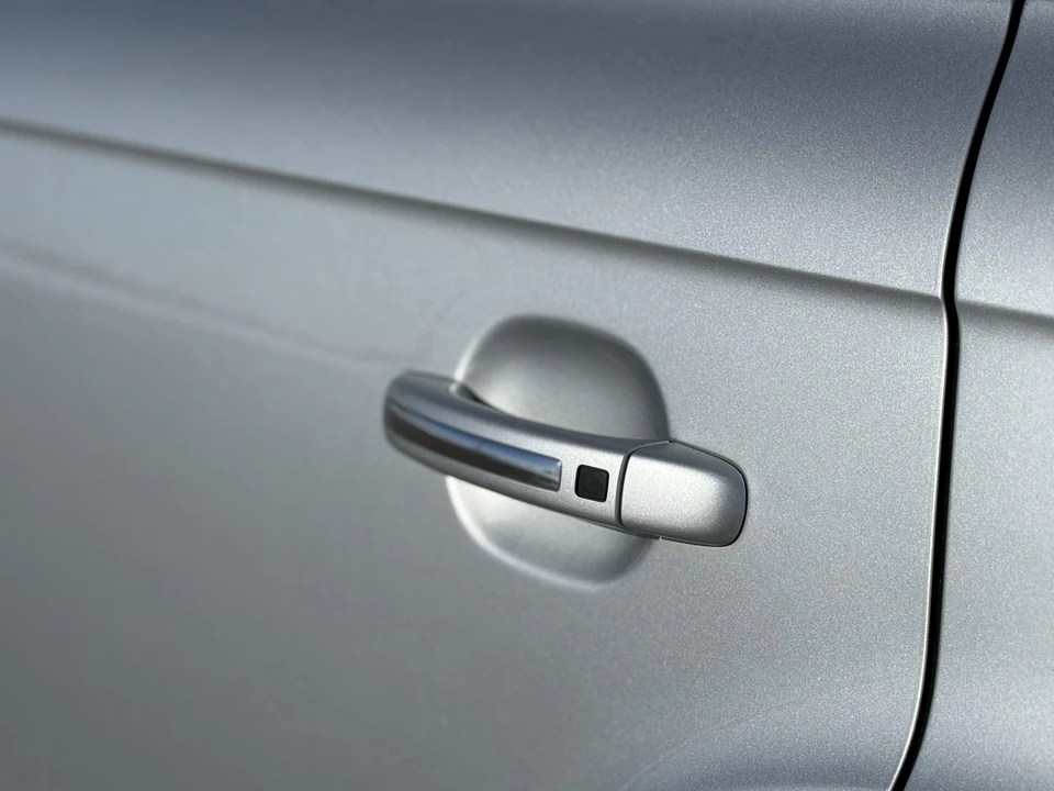 2012 Audi 4L Q7 - Image 23 of 31