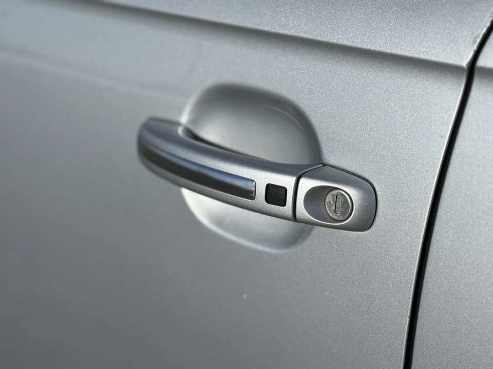2012 Audi 4L Q7 - Image 24 of 31