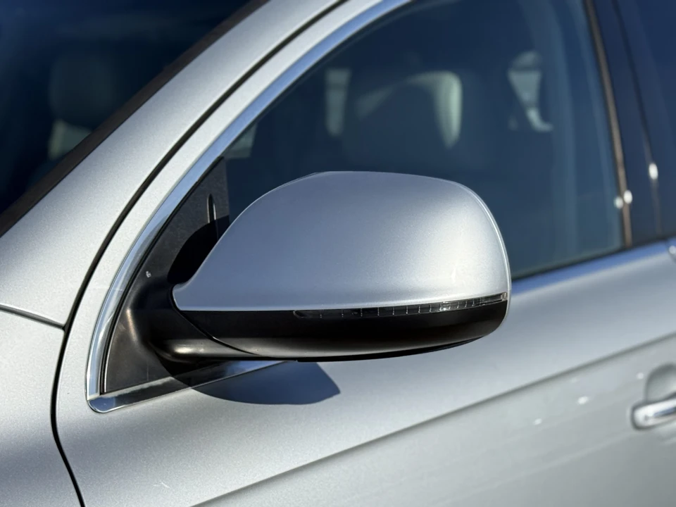 2012 Audi 4L Q7 - Image 17 of 31