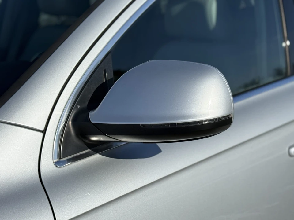 2012 Audi 4L Q7 - Image 18 of 31