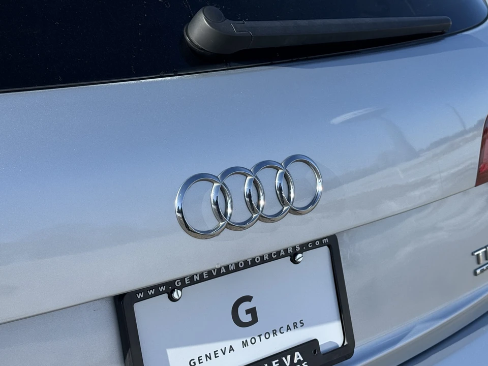 2012 Audi 4L Q7 - Image 27 of 31