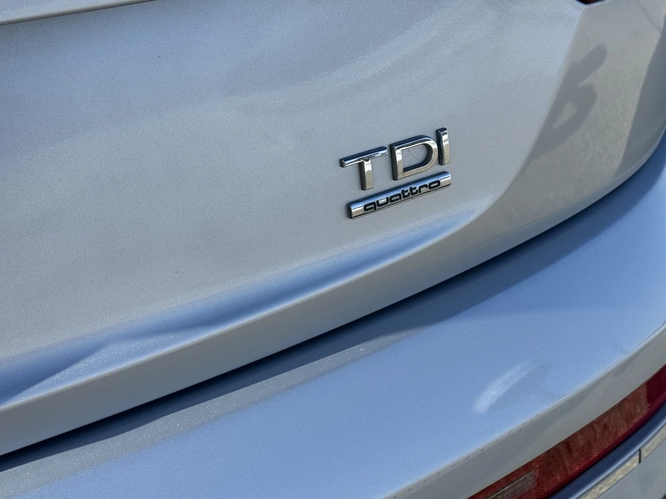 2012 Audi 4L Q7 - Image 28 of 31