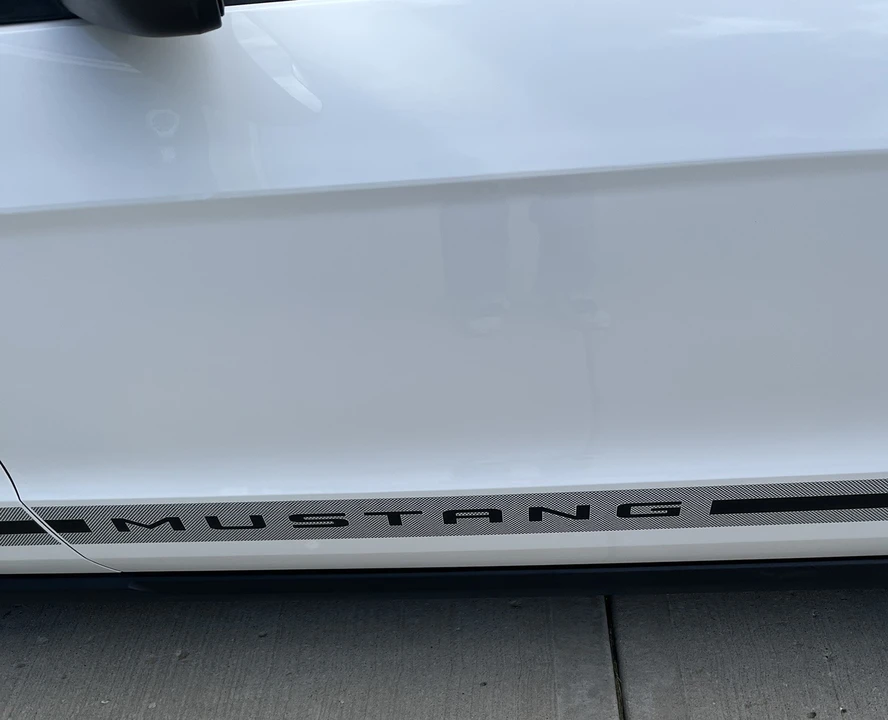 2012 Ford S197 Mustang - Image 22 of 31