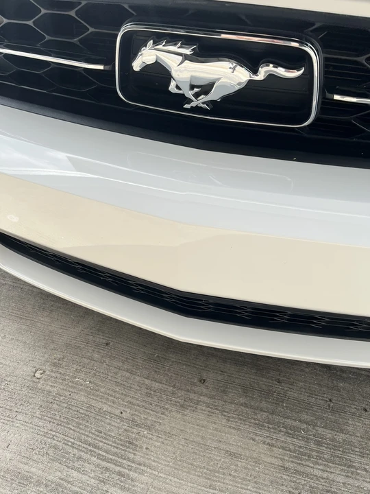 2012 Ford S197 Mustang - Image 12 of 31