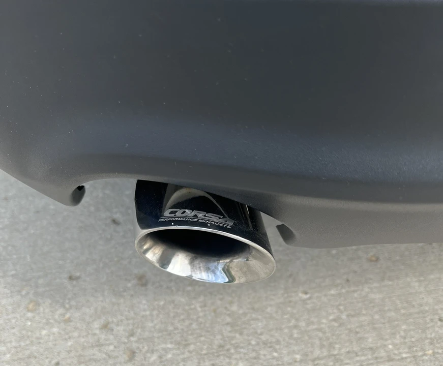 2012 Ford S197 Mustang - Image 31 of 31