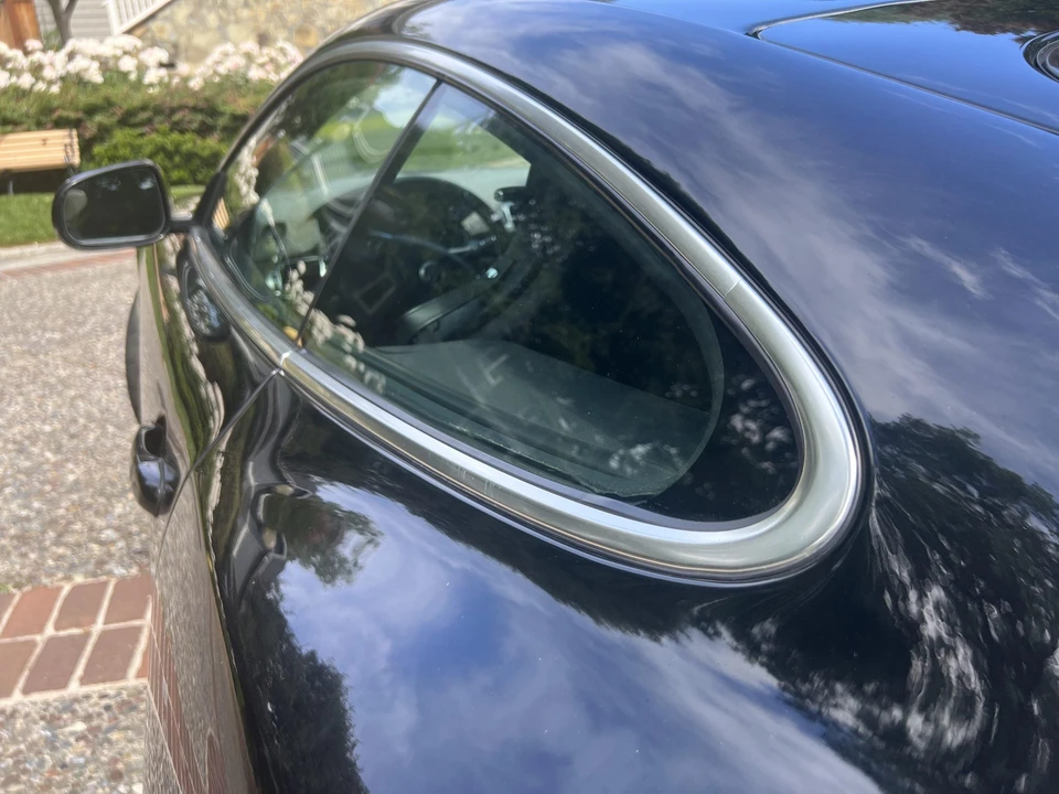 2012 Jaguar X150 XKR - Image 30 of 31