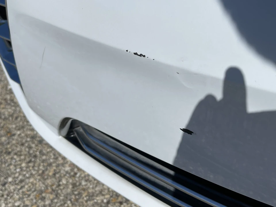2014 Audi D4 A8 - Image 20 of 31