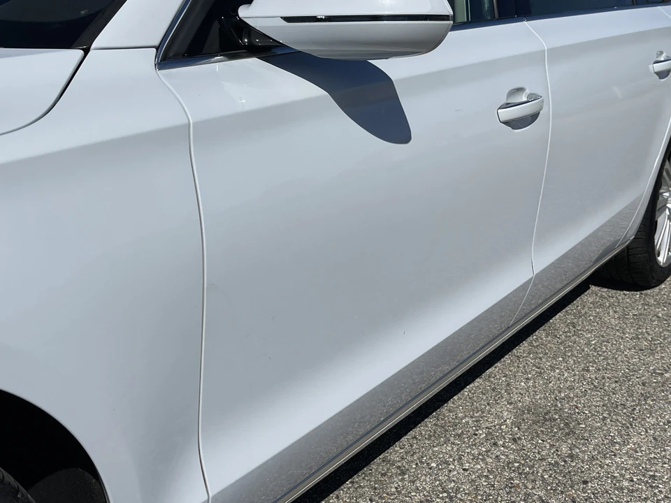 2014 Audi D4 A8 - Image 28 of 31