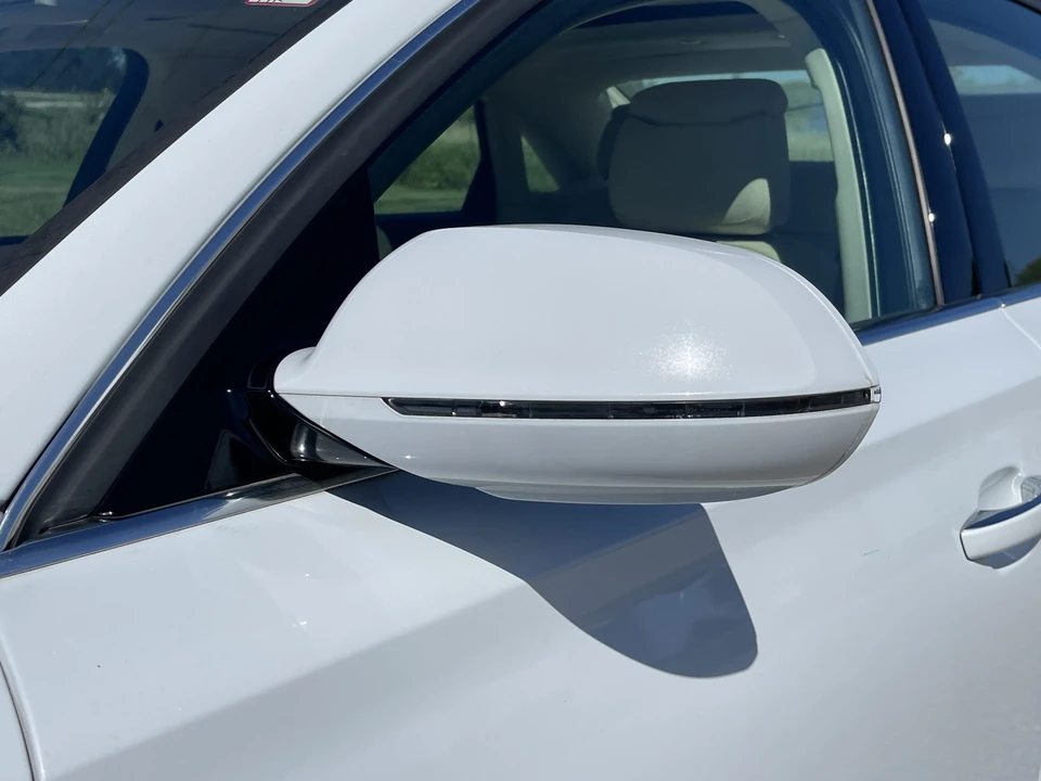 2014 Audi D4 A8 - Image 27 of 31