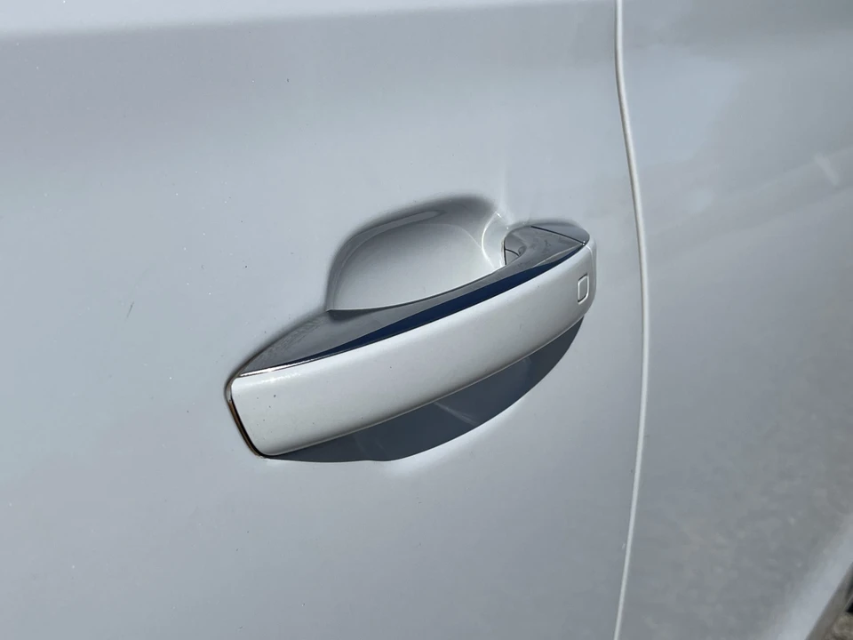 2014 Audi D4 A8 - Image 29 of 31