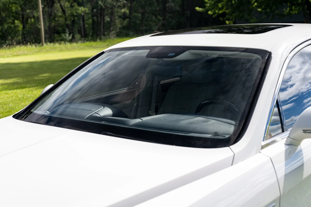 2014 Bentley Continental - Image 19 of 31
