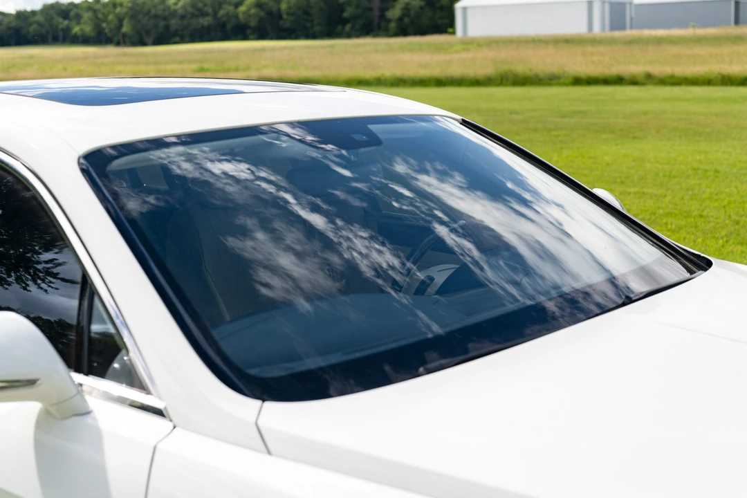 2014 Bentley Continental - Image 20 of 31