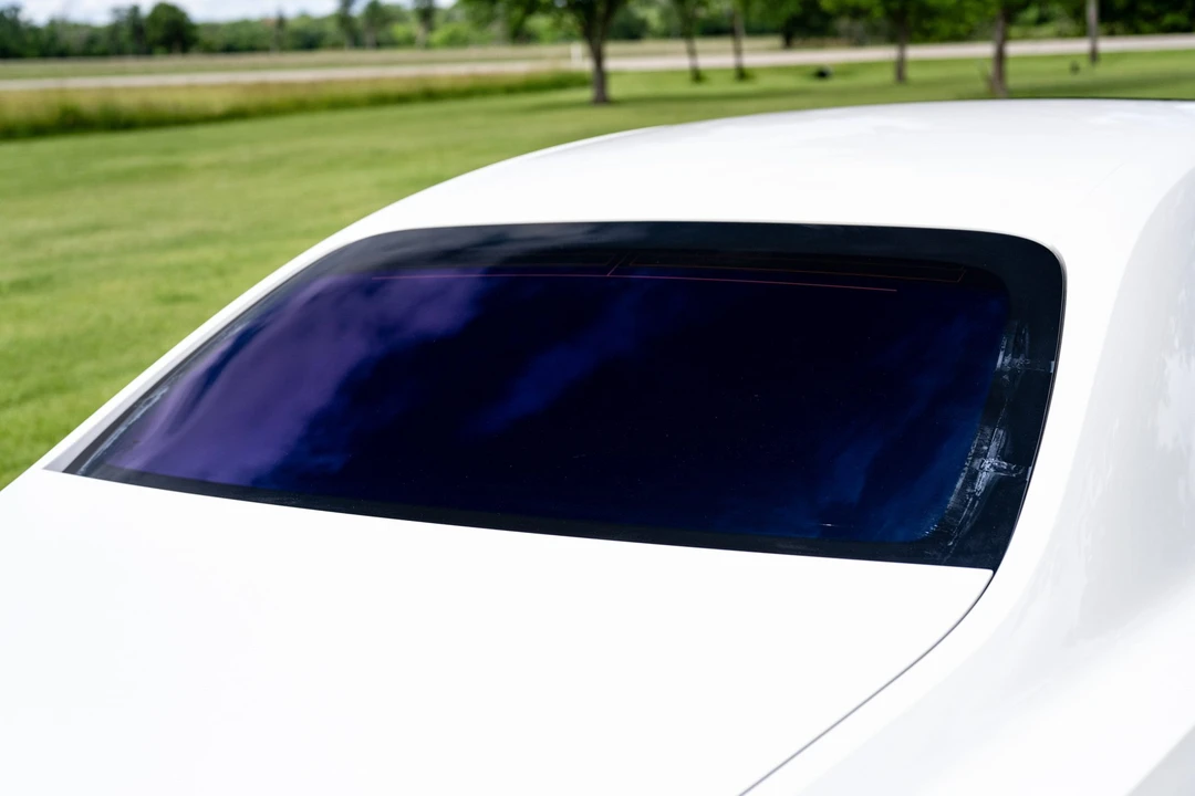 2014 Bentley Continental - Image 21 of 31