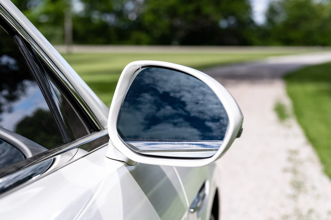 2014 Bentley Continental - Image 28 of 31