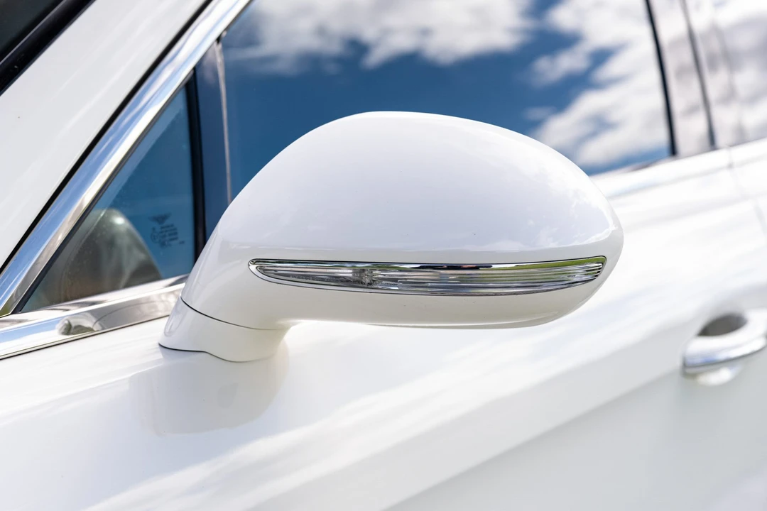 2014 Bentley Continental - Image 26 of 31